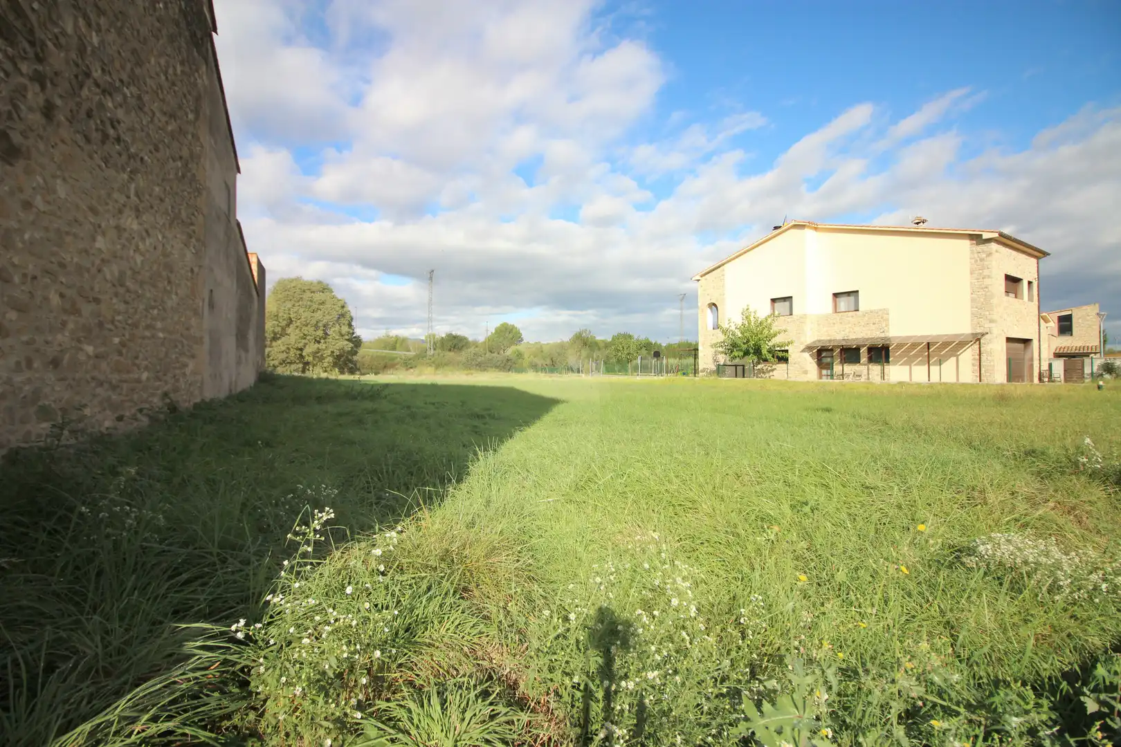Local en venta en La Banyeta 3 , Palol de Revardit