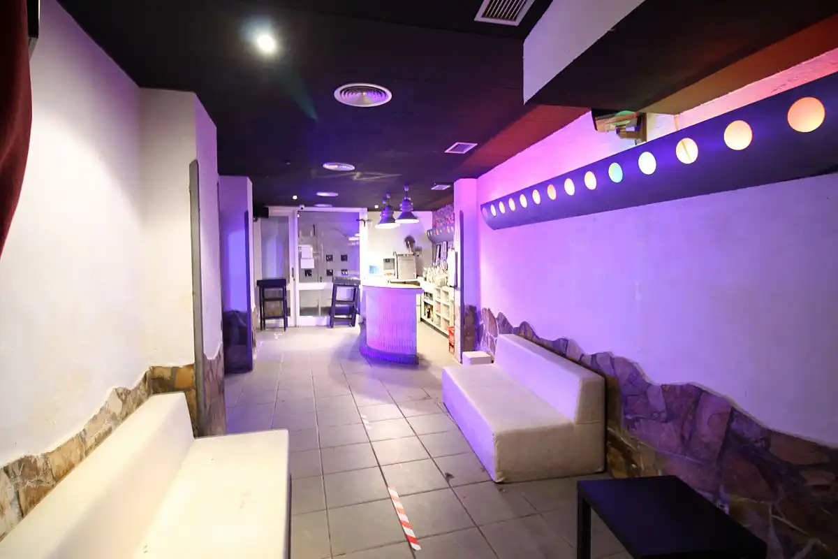 Business premises for sale in Centro, imagen 10