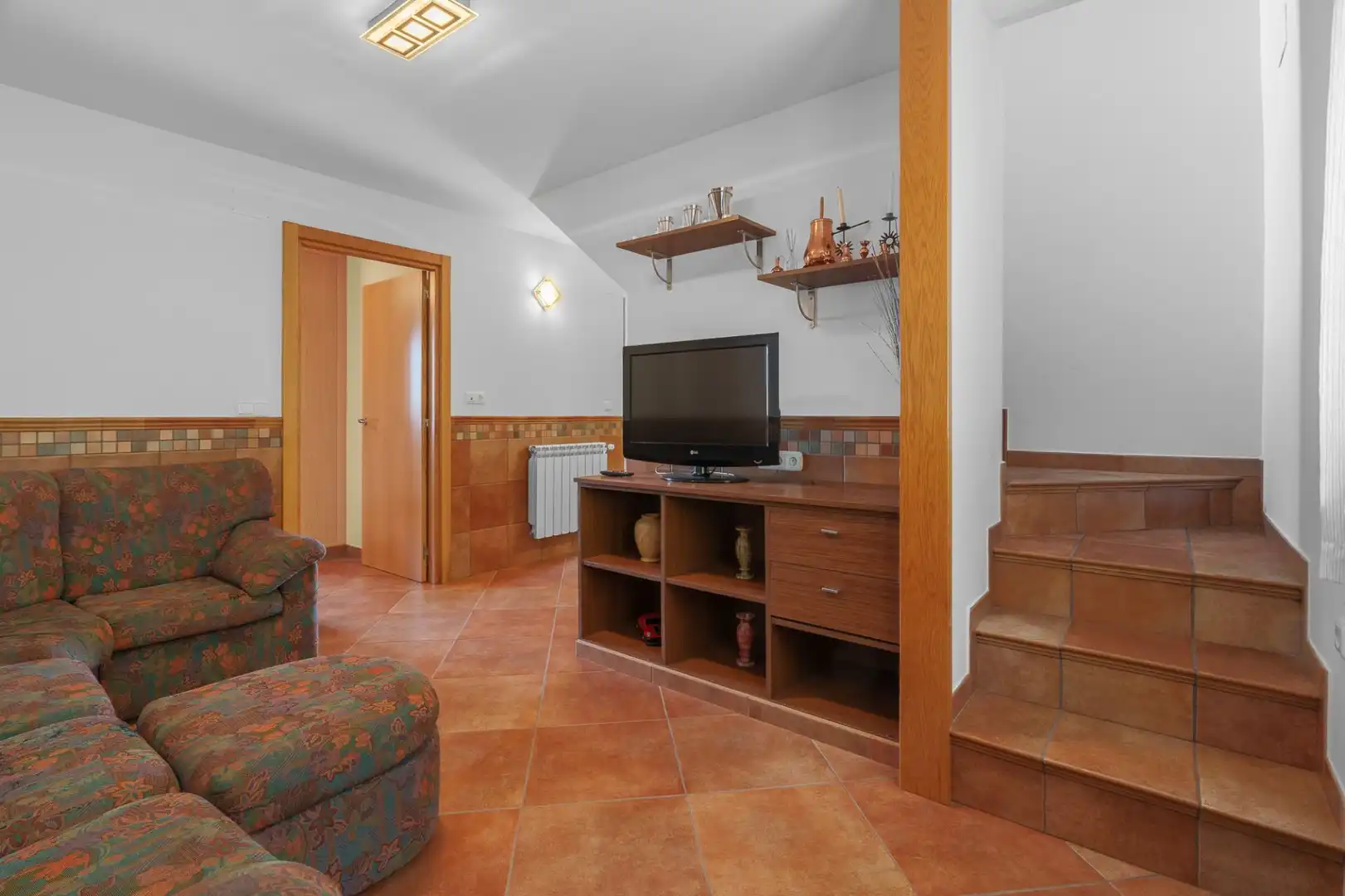 Casa in vendita a OLAETA AUZOA, imagen 48