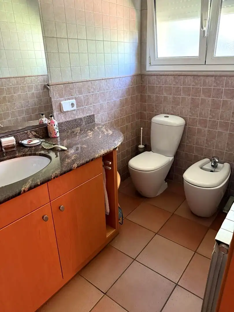 Haus mit Garten zum Verkauf in Avinguda de Castellnou, imagen 13