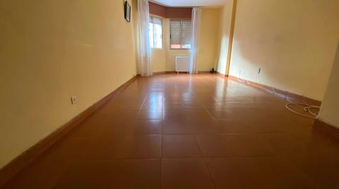 Photo 4 of Flat for sale in Calle Amadeo Arias, 10, Parquesol, Valladolid Capital