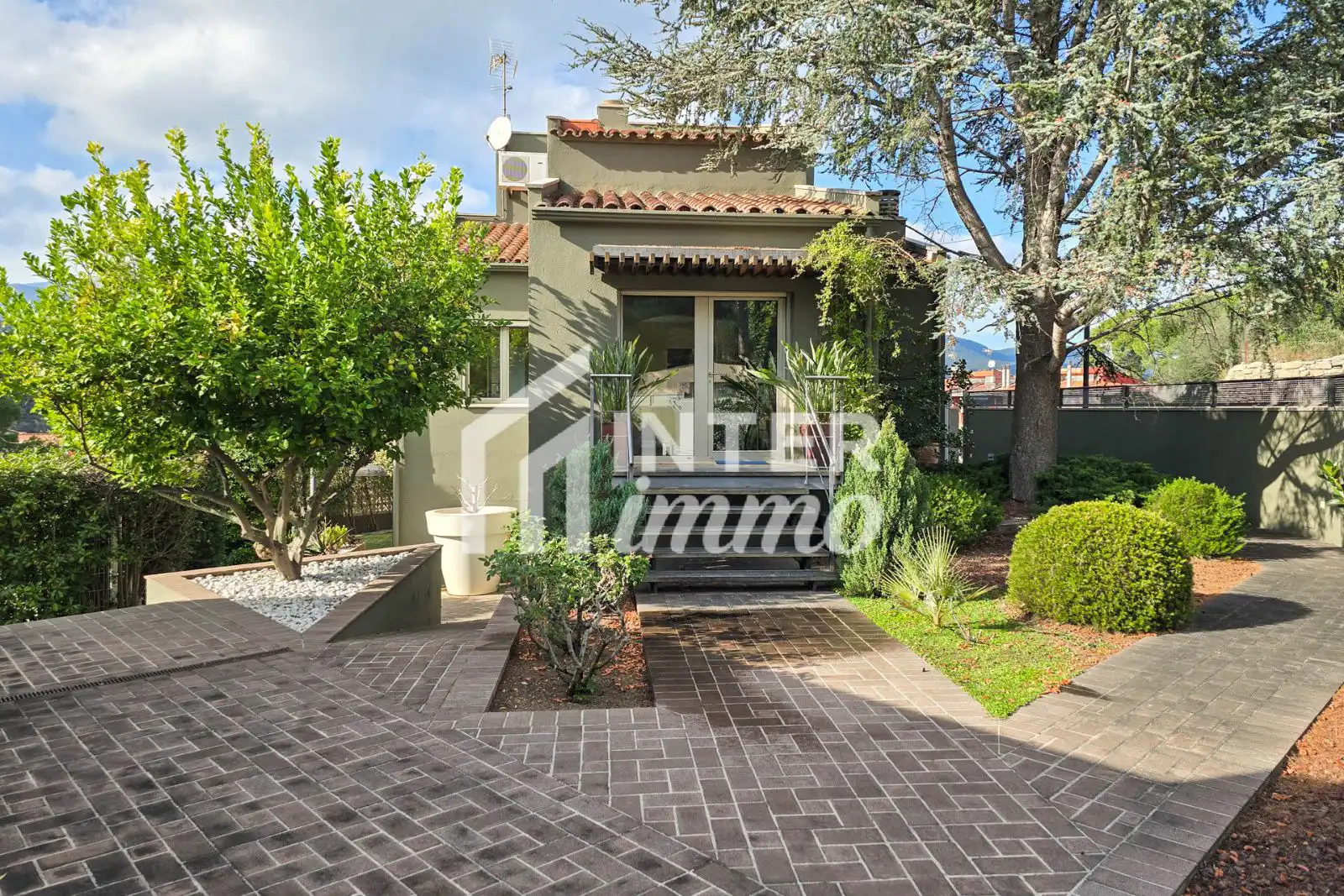 Casa con piscina in vendita a Calle Rosselló 8, imagen 81