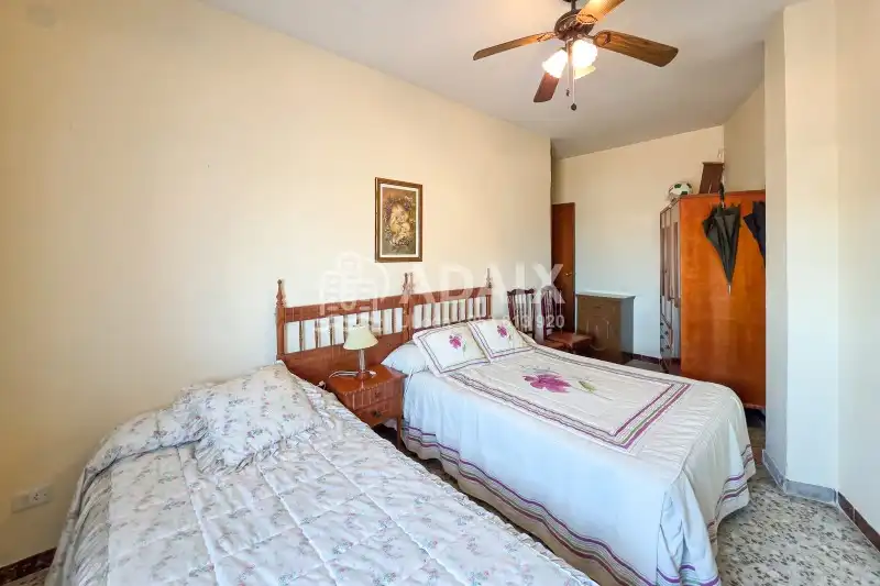 Appartement avec terrasse à vendre à Calle Torrenueva s/n, imagen 11