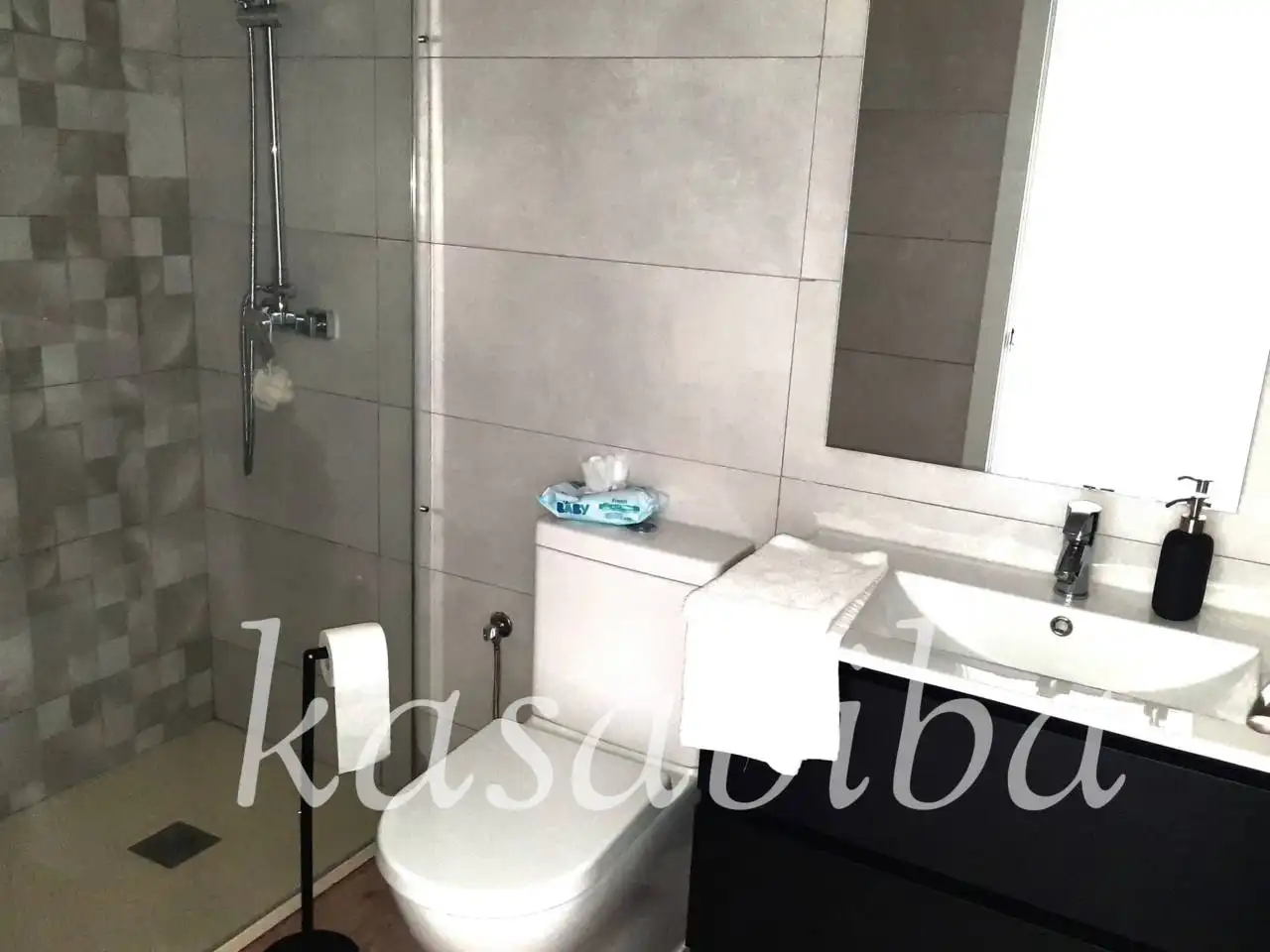 Appartement à vendre à Calle Francisco Nàcher Pons, imagen 24