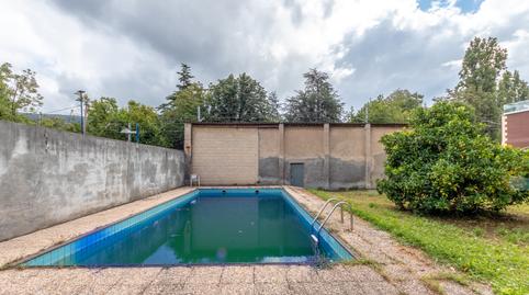 Photo 3 of House or chalet for sale in Sabino Arana Eta Goiri Kalea, Etxebarri, Bizkaia