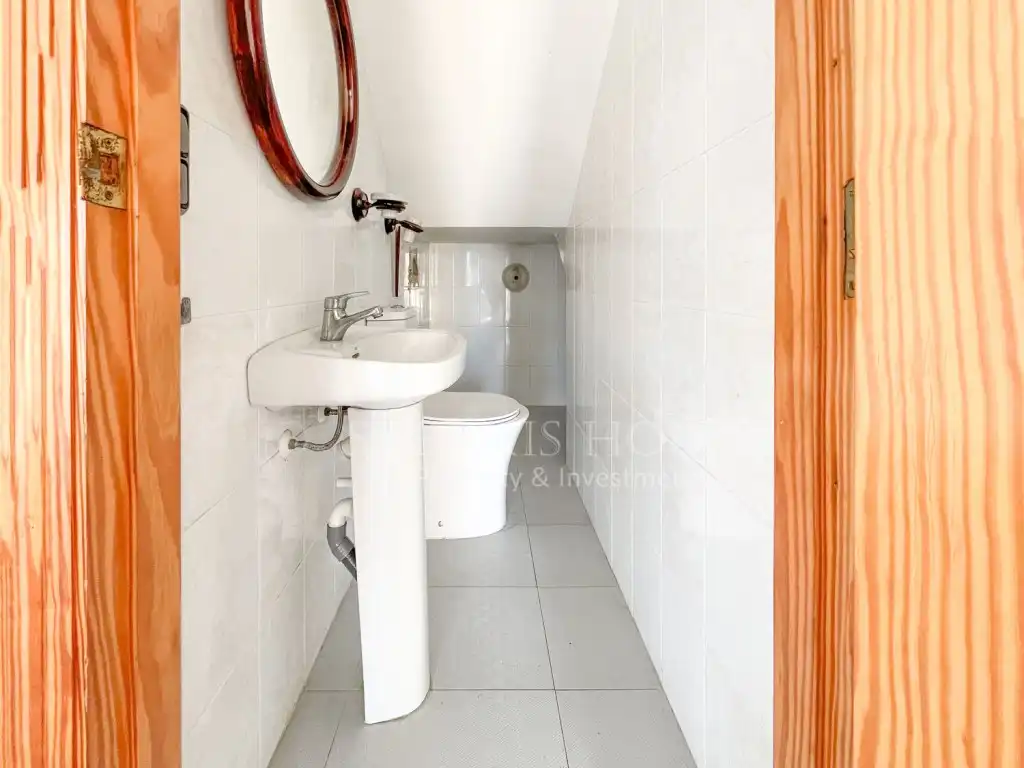 Villa avec terrasse à vendre à Partida Platja Almadrava Cl-12, imagen 9