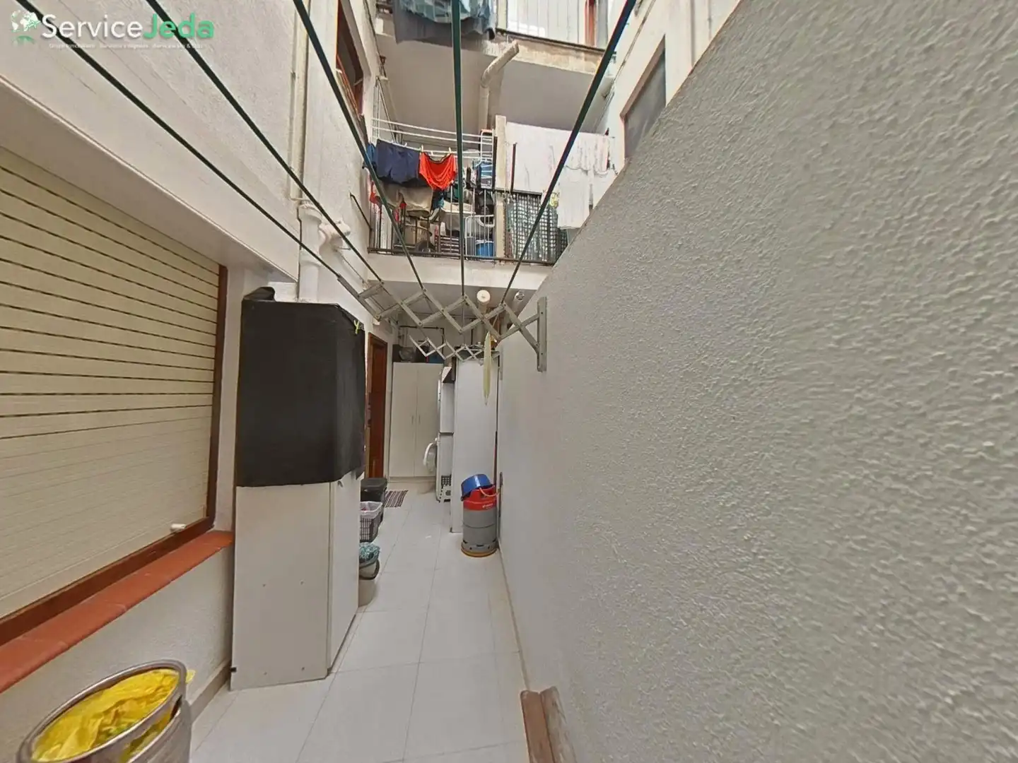 Piso en venta en Roda de Berà con Balcón