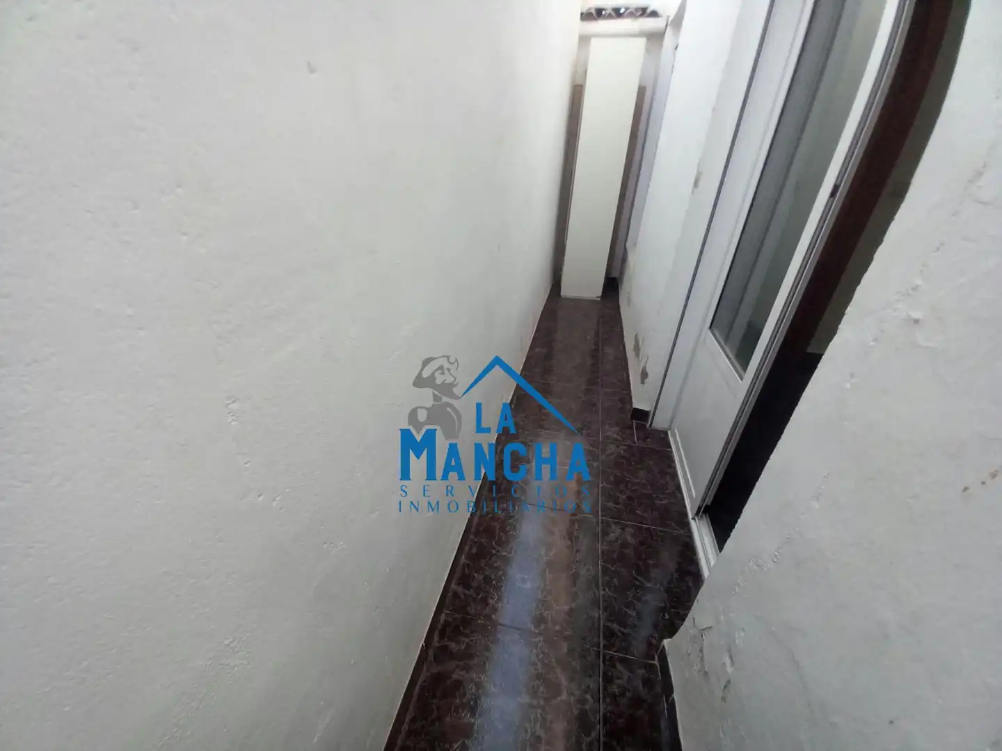 Casa en venda a La Gineta, imagen 48