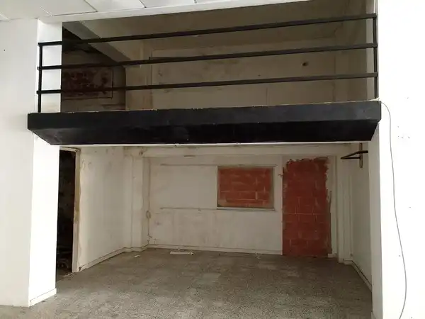 Local comercial en venta en Avinguda d'Alacant 26, imagen 6