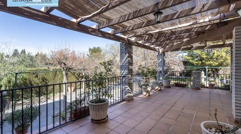 Photo 3 of Houses for sale in Calle Olmo, Atarfe, Granada