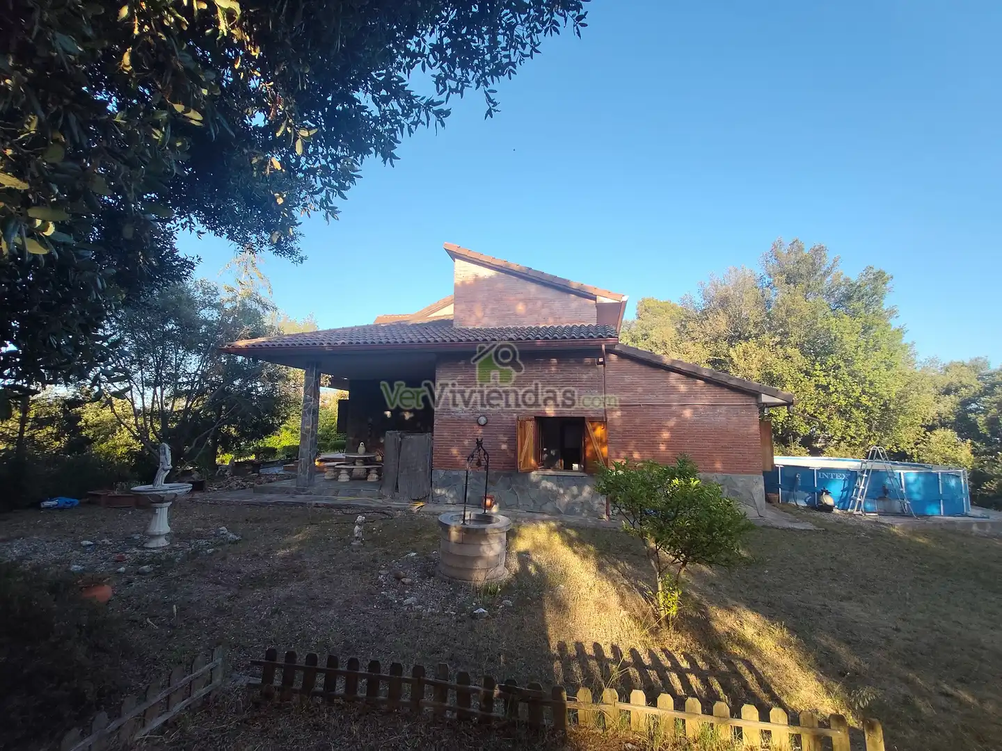 Haus mit Terrasse zum Verkauf in El Racó - Sant Feliu del Racó, imagen 69