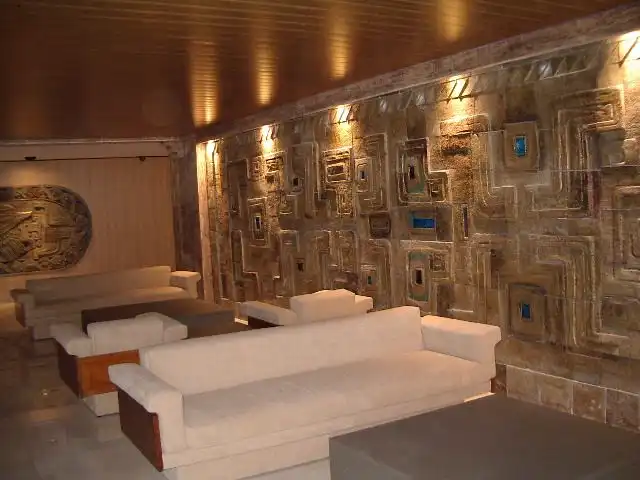 Apartament de lloguer a Calle de Apolonio Morales, Nueva España