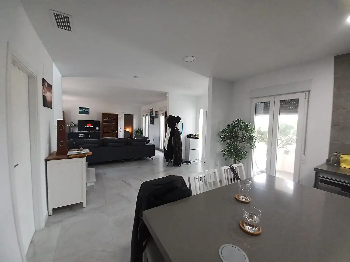 Villa zum Verkauf in El Pinós / Pinoso, imagen 29