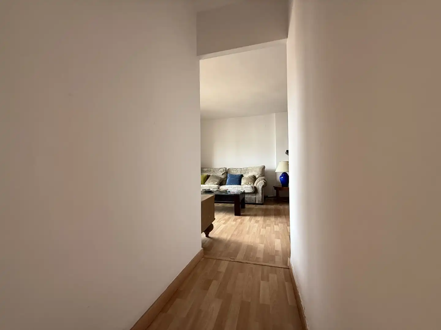 Wohnung mit Aufzug zum Verkauf in ESPAÑA 44-52, imagen 12