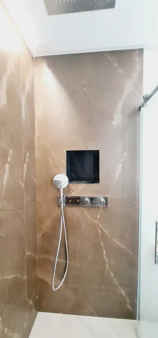 Appartement avec piscine à vendre à El Higuerón, imagen 26