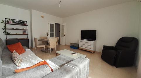 Photo 4 of Attic for sale in Villarrubia, Córdoba