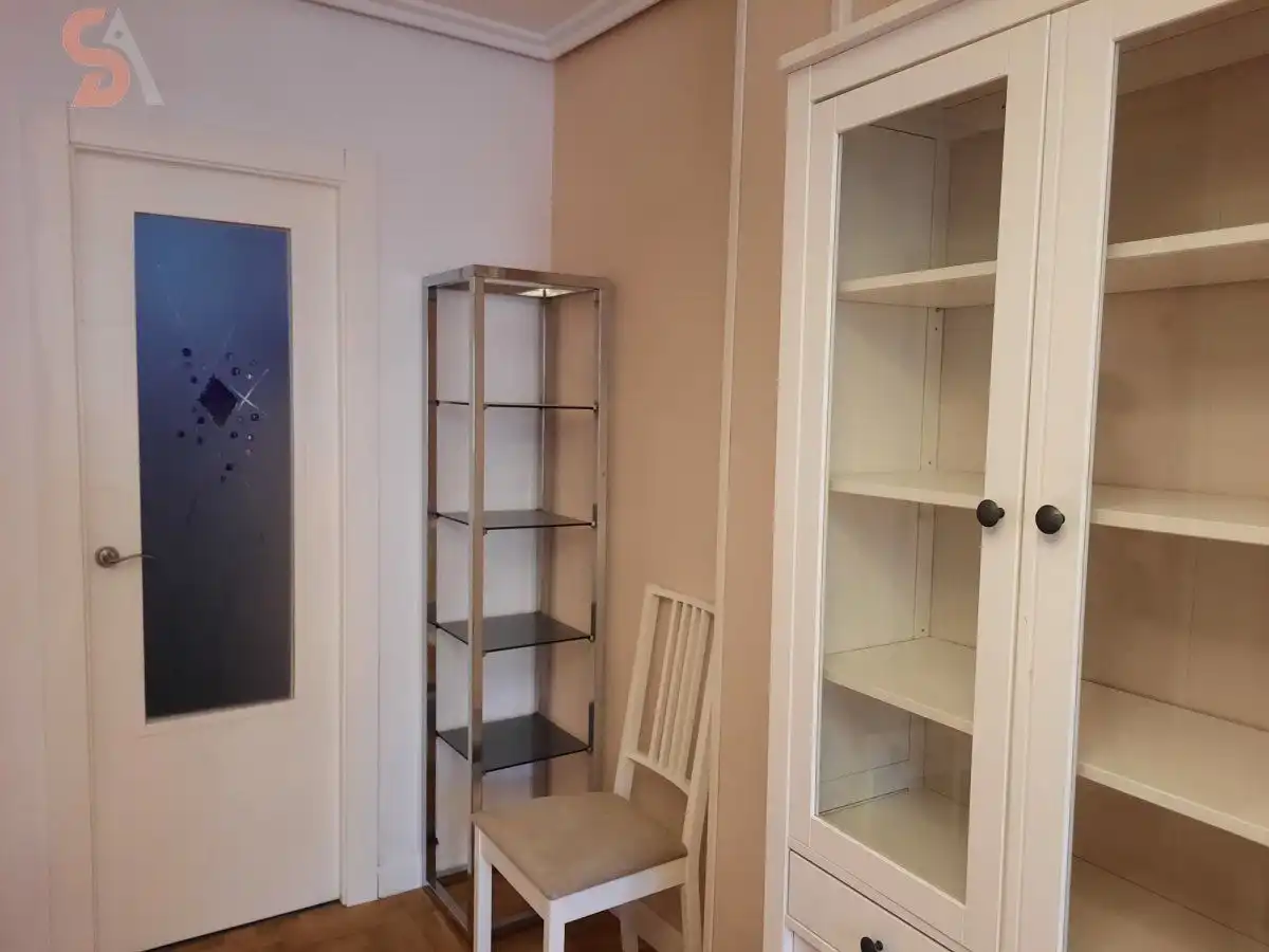 Wohnung zur Miete in DONCELLAS, Centro