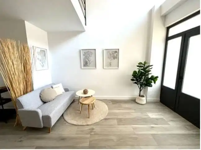 Duplex in vendita a Bellavista 14, imagen 17
