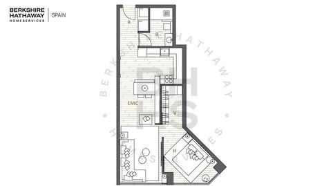 Photo 2 of Apartments for sale in Fort Pienc, Barcelona Capital