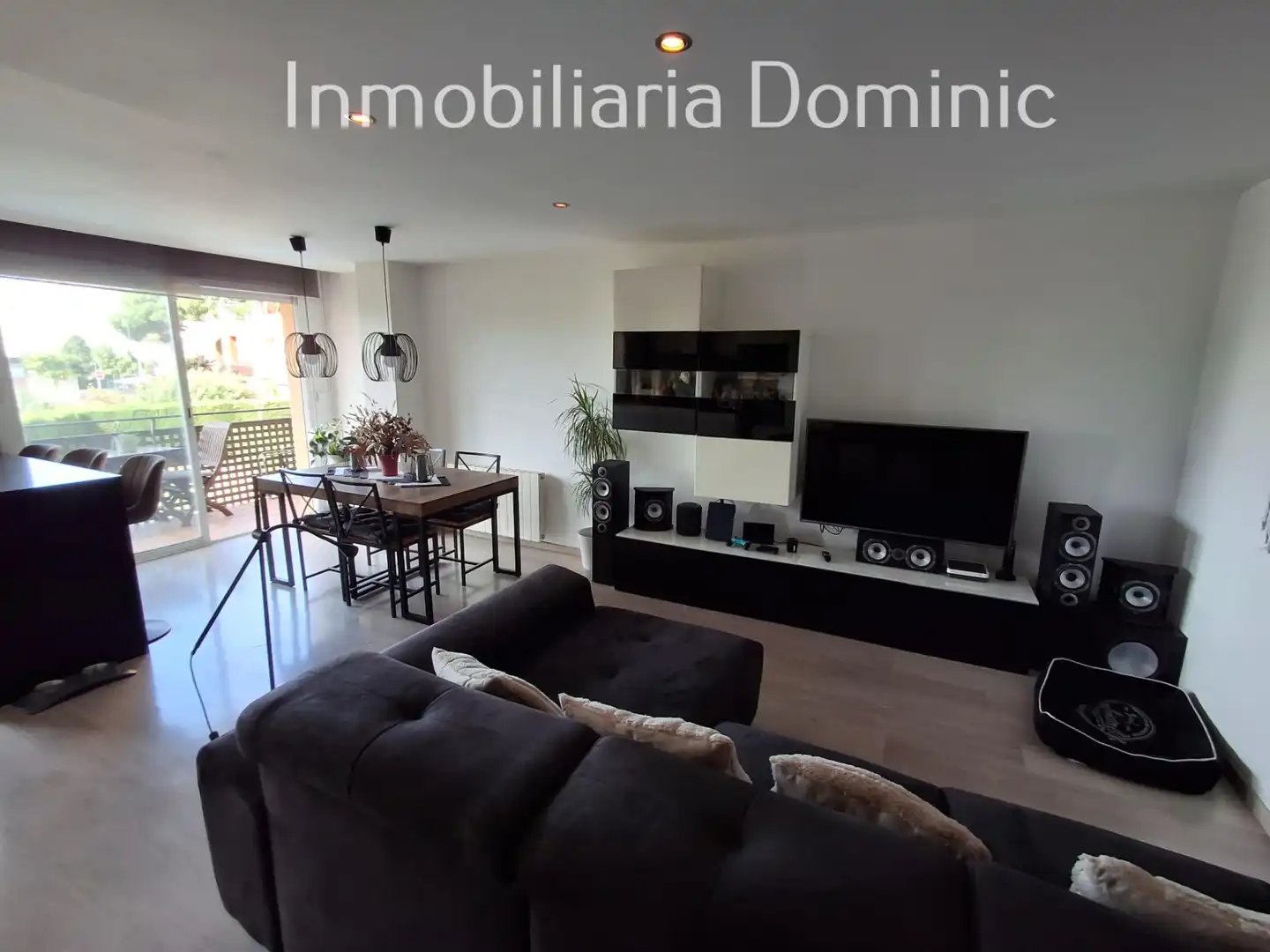 Flat with terrace for sale in Avinguda Ridaura 6, imagen 11
