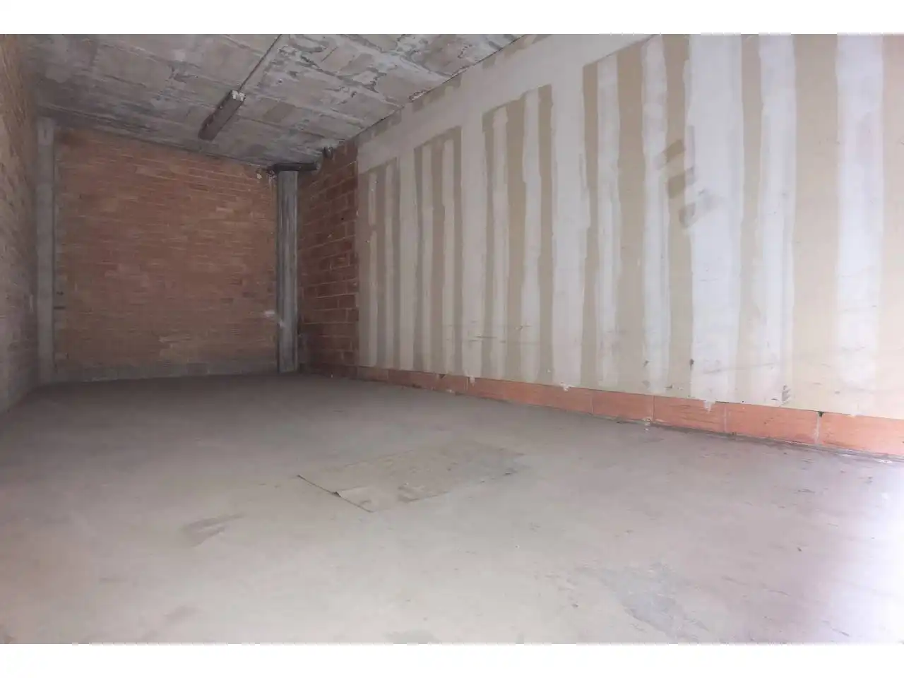 Local en venta en Terrassa