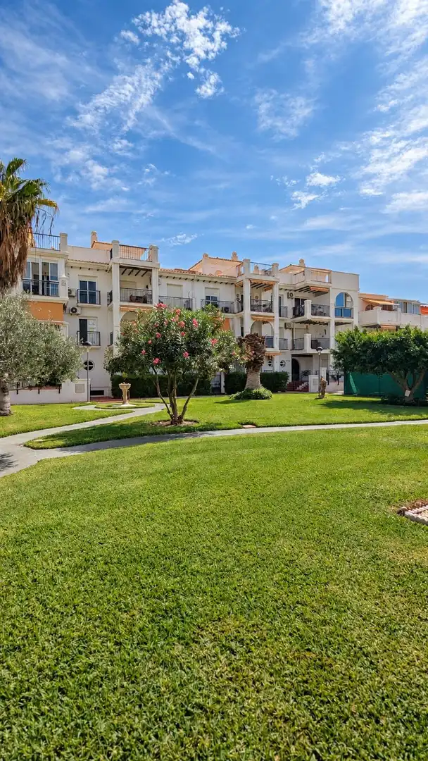 Bajo en venta en Laguna Beach, imagen 26