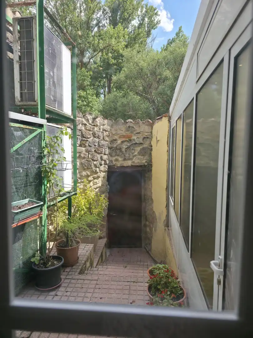 Gewerbefläche zum Verkauf in Aguilar de Campoo - CL PUENTE, imagen 41