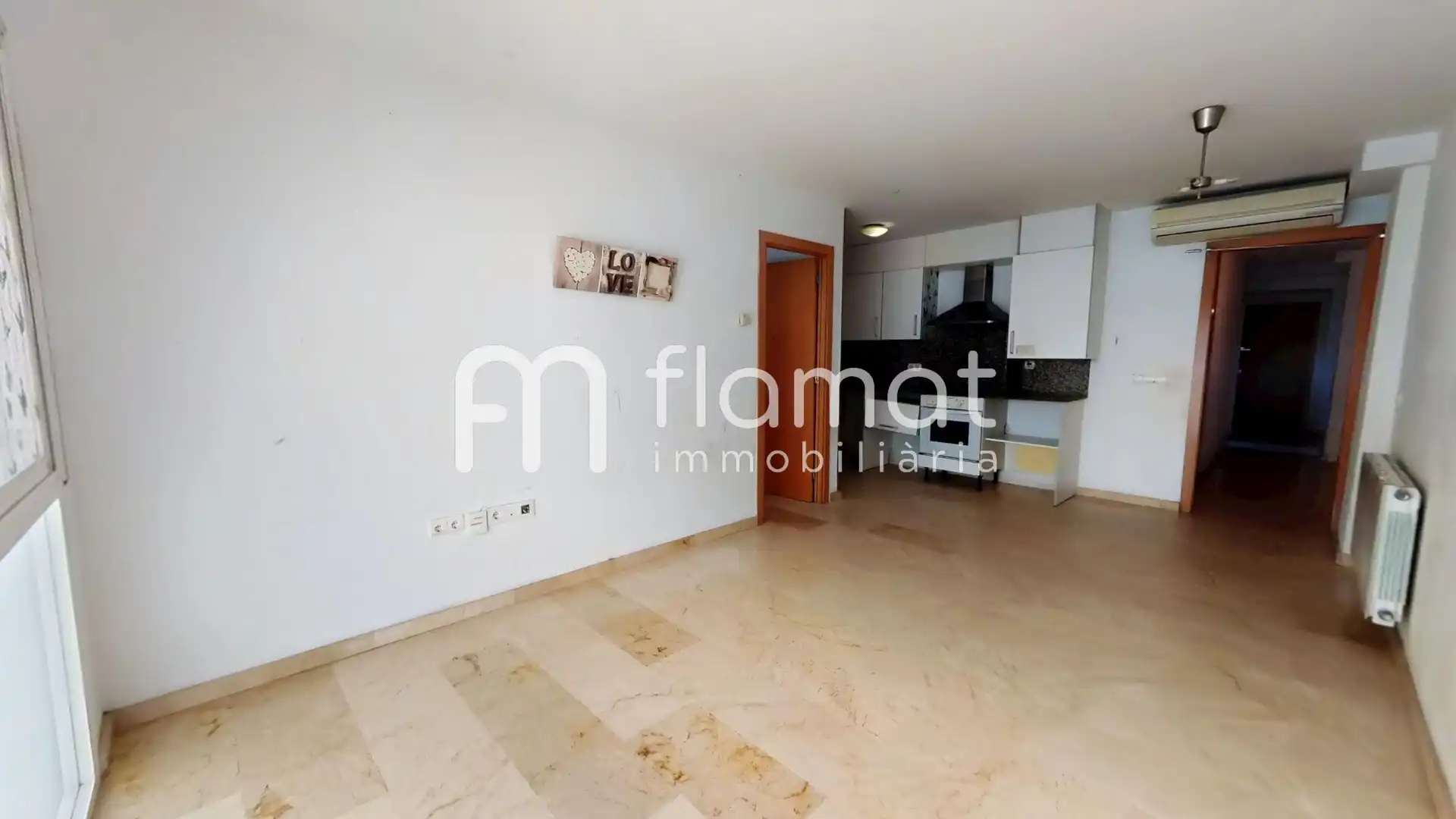 Piso en venta en Carrer del Mar 23, imagen 14