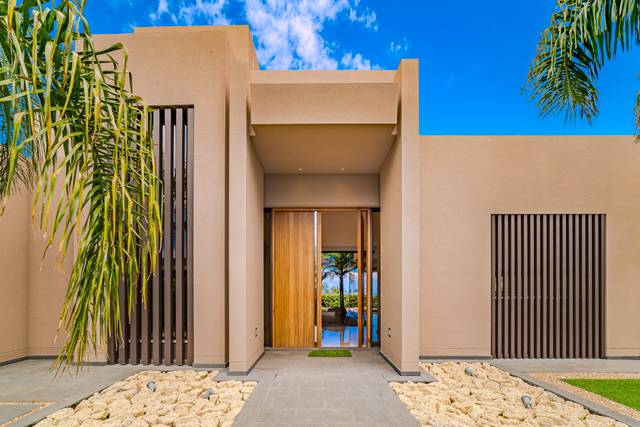 Casa-chalet en Venta en El Durazno