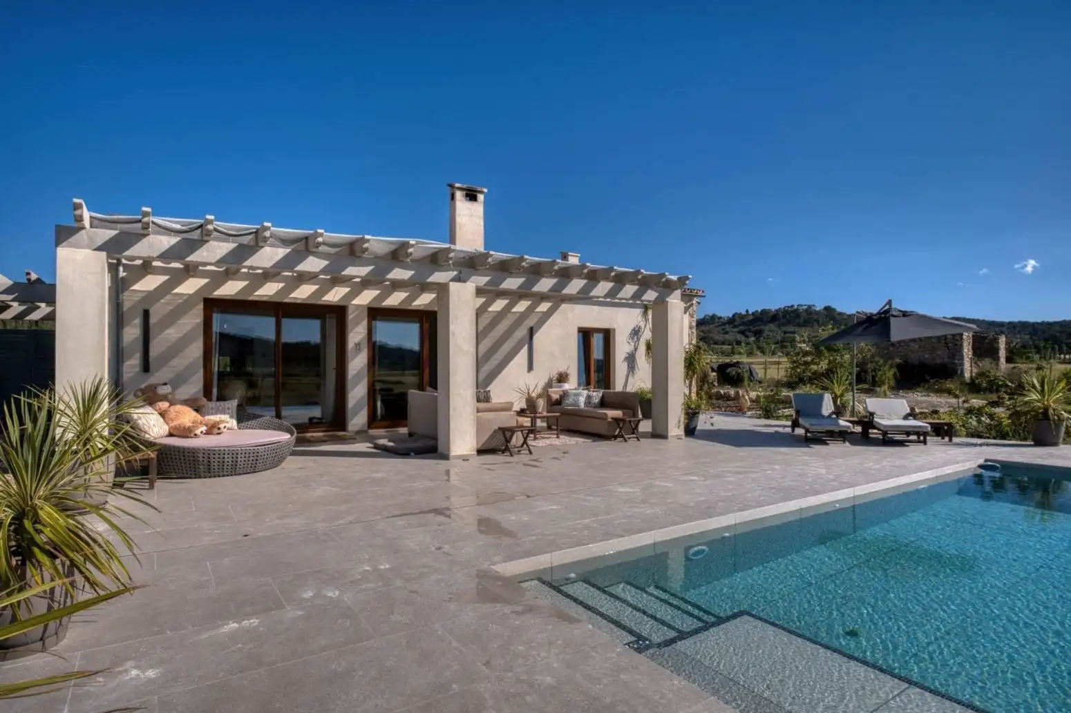 Casa in vendita a Sant Joan - Carrer del Desert, imagen 23