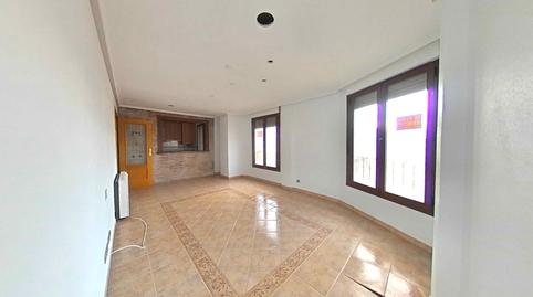 Photo 3 of Flat for sale in Miguel Villanueva, Zarratón, La Rioja