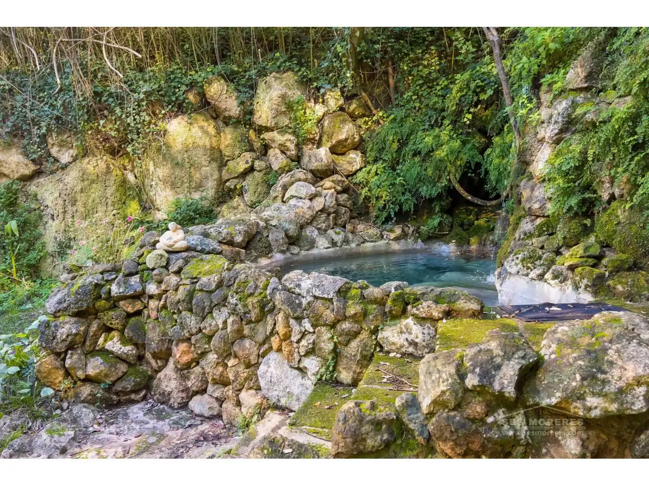 Terreny rústic en venda a Ciutadella, imagen 37