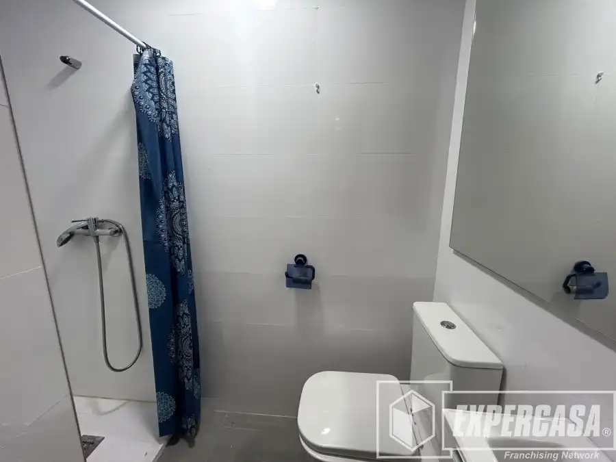 Appartamento con ascensore in vendita a Casco Antiguo, imagen 31