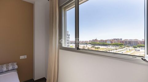Foto 5 de Piso en venta en Nueva Almería - Cortijo Grande - Vega de Acá, Almería Capital