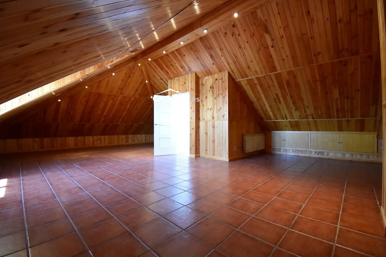 Casa adosada en venda en Torrejón de Ardoz amb Aire condicionat, Calefacció i Parquet