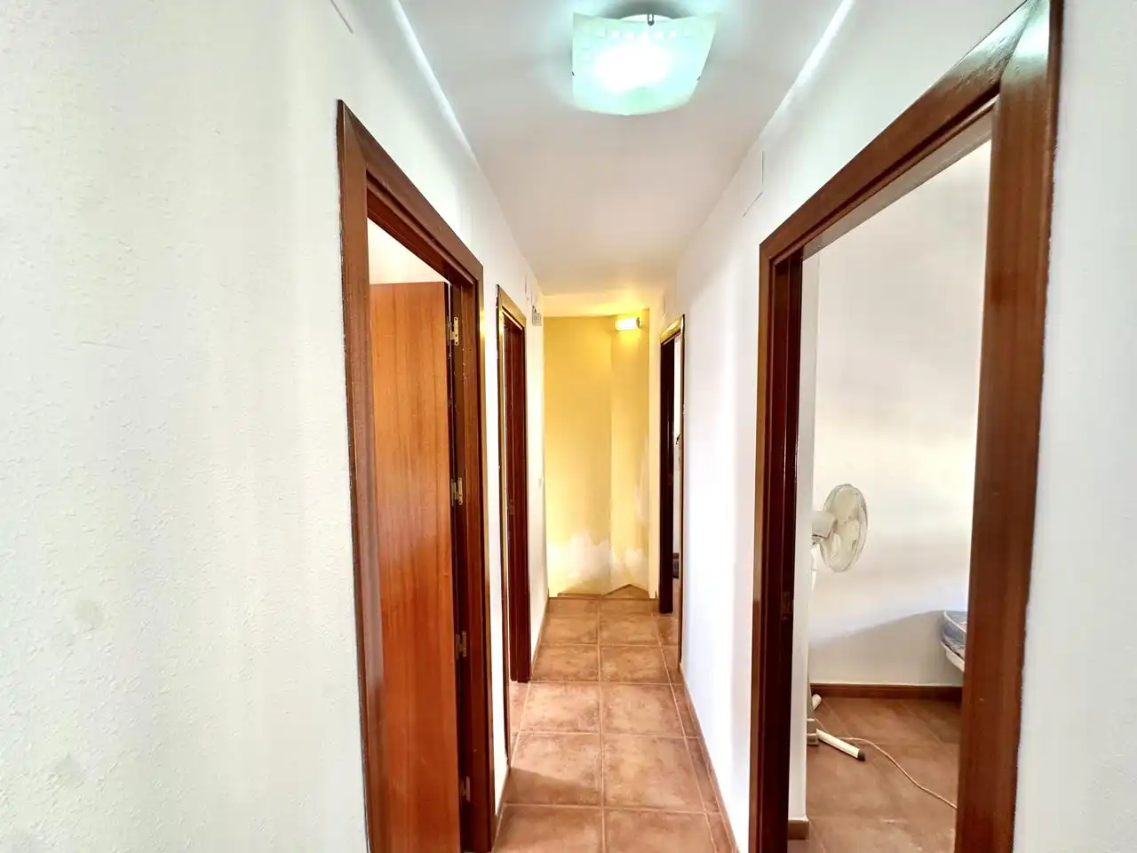 Adosado con piscina en venta en Fuente de Piedra, imagen 40