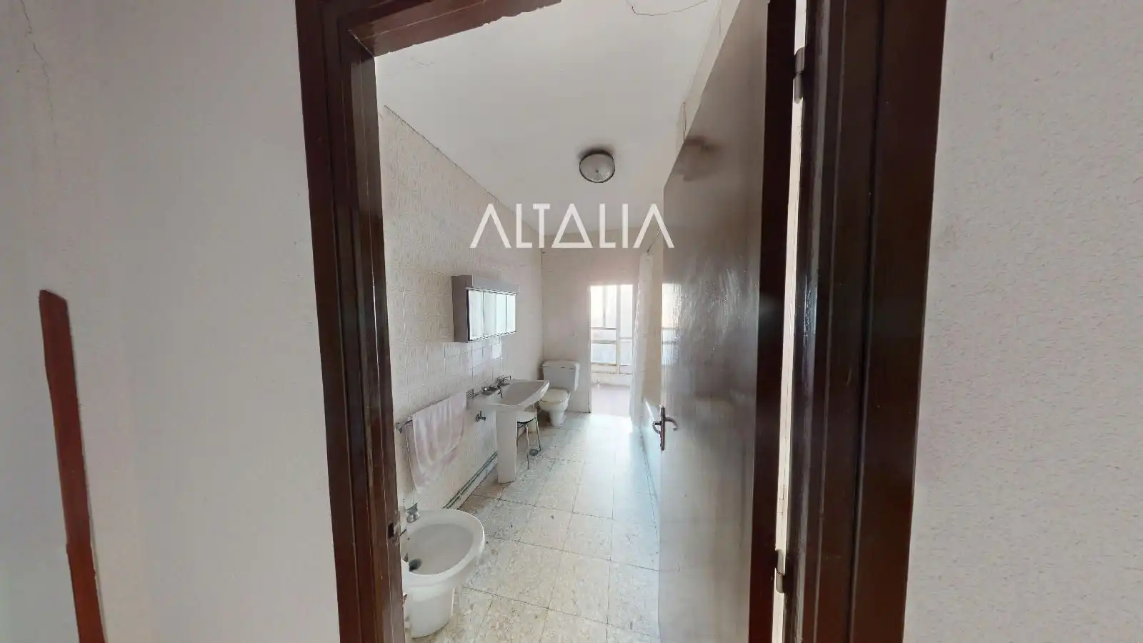 Casa con jardín en venta en FRANCISCO RUIZ JARABO, imagen 25