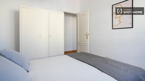 Photo 4 of Flat for rent in Ensanche - Diputación, Alicante / Alacant