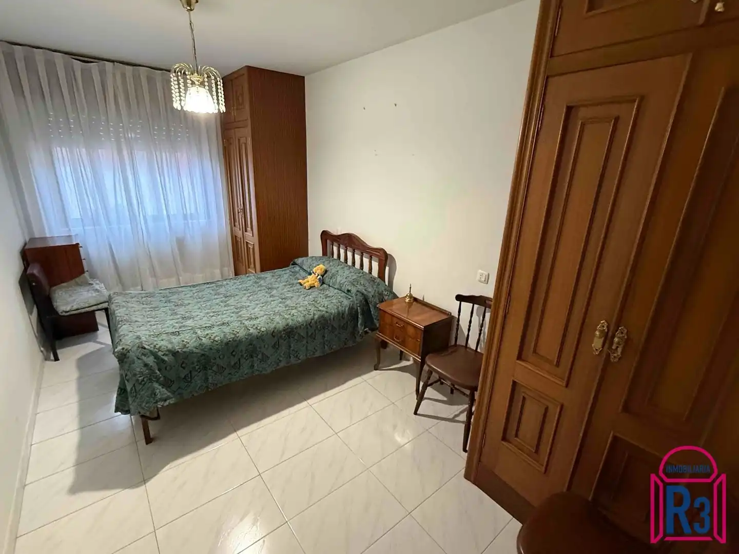 Appartamento in affitto a Carbosillo, imagen 4