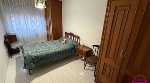 Photo 4 of Flat to rent in Carbosillo, San Andrés del Rabanedo pueblo, León