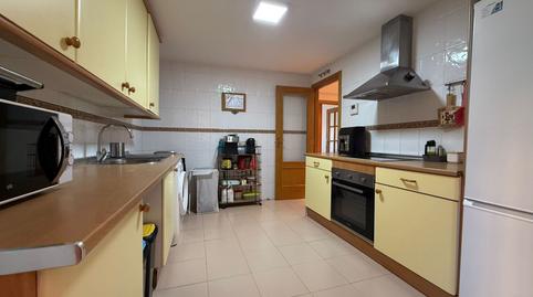 Photo 3 of Flat to rent in Universidad, Madrid