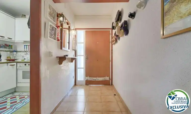 Adossat en venda a Cap Llarg 23, imagen 4