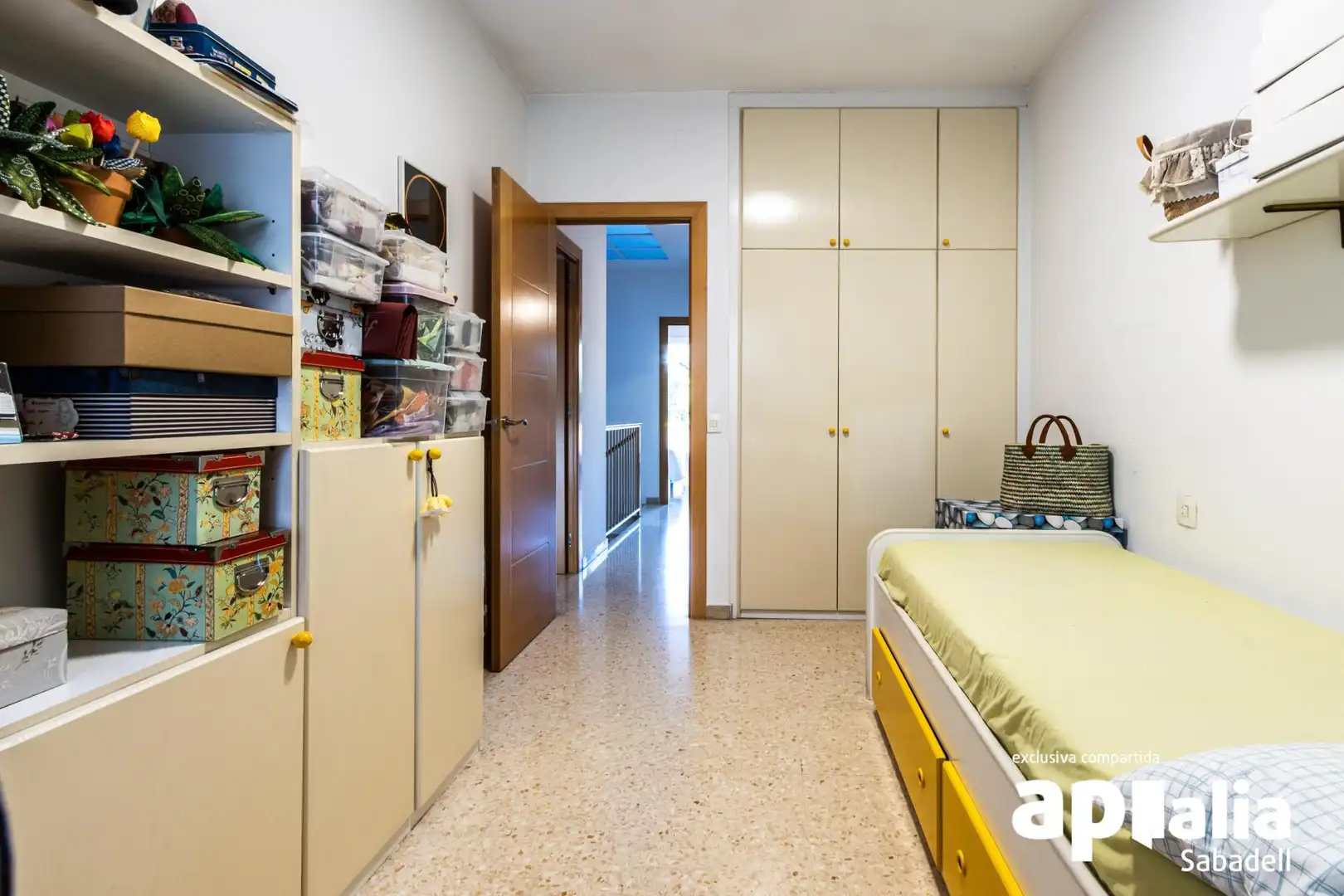 Houses for sale in Creu Alta