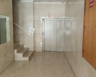 Apartament en venda en  Albacete Capital amb Calefacció, Moblat i Forn