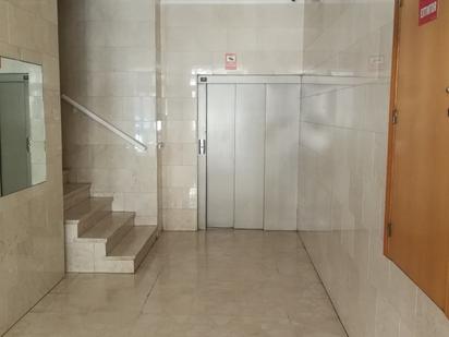 Apartament en venda en  Albacete Capital amb Calefacció, Moblat i Forn