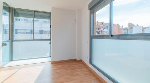 Foto 2 de Estudi en venda a C/ Doctor Salgado, Numancia, Madrid