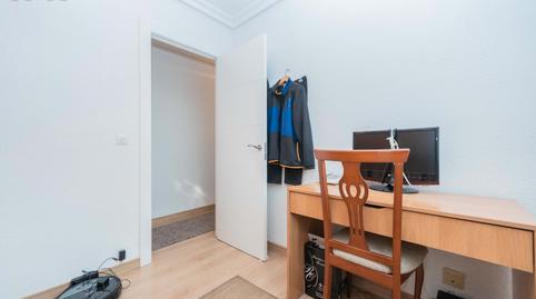Photo 4 of Flat for sale in Calle Asturias, Carlos Ruiz, Madrid