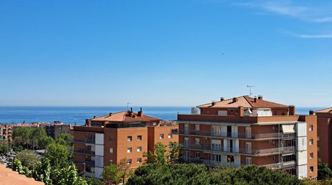 Photo 5 of Detached homes for sale in Carrer Joan Fuster, Camí de la Serra, Mataró
