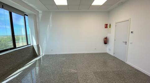 Photo 4 of Office to rent in Calle Dublín, 1, Europolis, Las Rozas de Madrid