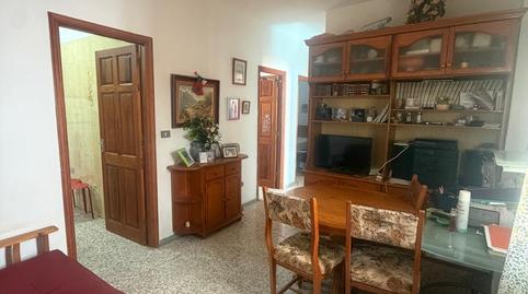 Foto 3 de Casa adosada en venda a San Sebastián de la Gomera, Santa Cruz de Tenerife